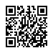 QR Code for 17W8YdAkEJDvsoGVddDGbuMVqjVbBwMuK6