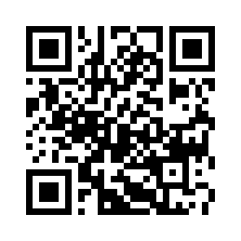 QR Code for 17W8bcpmk9DBxKJs3vEU1vjrUpXKwXvCxF