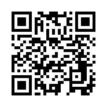 QR Code for 17W8bgUKpeu78c5ajDbfpnCPmdcfuEZ7h9