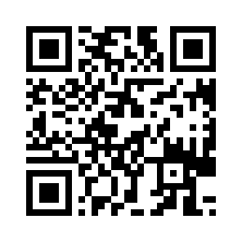 QR Code for 17W8cvMfFNsaAHPKMAJ4Vb2Prxec2CakNy