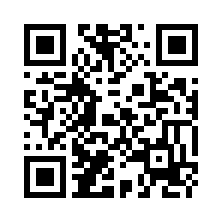 QR Code for 17W8eKm7dcVTfcY45GNu1xyrimpZLVvxnP