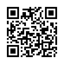 QR Code for 17W8edsQdUW6EN33Ue7eiDe1tG13kAKuAD