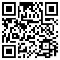 QR Code for 17W8jrf4DF16vsNk1heMuixvSd4Wrjjsok