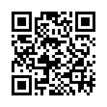 QR Code for 17W8kJQ8kYXb42xPi2qmK9L93VSCfvnLSe