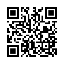QR Code for 17W8knaTHFSoE2eZaEoySP8bcLS3ftjqXT