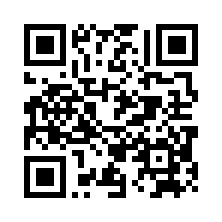QR Code for 17W8mJfaYM32D3nr17KA3EgetL41qQQ5oD