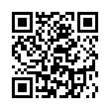 QR Code for 17W8ofXM6H8E7nfo8rhLnfaGv4c38S2cur