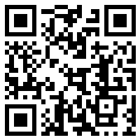QR Code for 17W8pqJFAEDphfvTC2WPCQStfJgXcEBBT4