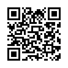 QR Code for 17W8um2nPMHL14BmG1mr9M7F46nQCPBeRf