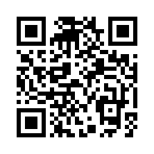 QR Code for 17W8vcsBXcny9ujjRMXh3PDsUPaLiYSVjC