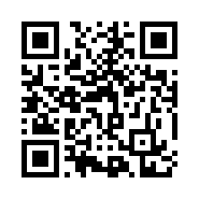 QR Code for 17W8voE8FSMA3pKND18khnyJsDyaSt6jb