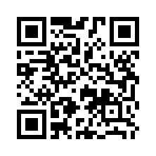 QR Code for 17W92pXquP4F329hGcqYNBgMCATDF9s3ea