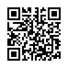 QR Code for 17W95mP6k1FSNvZKDm2At2XJ2VQHjFPDbX