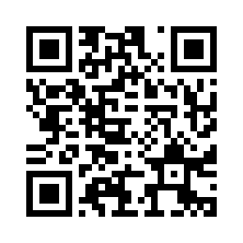 QR Code for 17W96R4MiTmGshSFb2cuBQLfAdDUHhBpwR