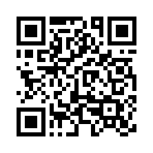 QR Code for 17W97CVuaDTLjB6uNrSFDiFtEMAwTF6mmd