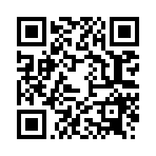 QR Code for 17W97Hun6UyQQpakojgSywTxZnnGSebAcf