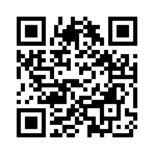 QR Code for 17W97hUbESTToStHfhRPhJPL5zP49cEYoN