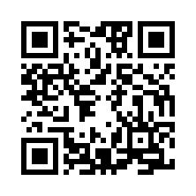 QR Code for 17W9BHXCYthLUQCEcLexrJ66ScJHfFFzZa