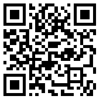 QR Code for 17W9EdSbNvbKDnD5MZGPt1VoShT4PydsUu