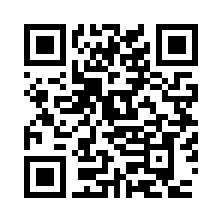 QR Code for 17W9FH56HxjGFthTENkZ4WpmqdmefKs8H5