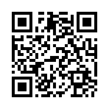 QR Code for 17W9GnpyoE3XpCy3QYC2G5JWMsbvjU2dqJ
