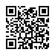 QR Code for 17W9Pnm3PyAcSza6s5MKz1rYA48j8rfgbo