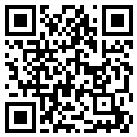 QR Code for 17W9PtX6AVJ28gJ8bGgBwSY4QT71eqndNQ