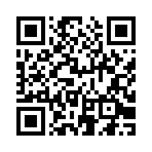 QR Code for 17W9SSm4JEsZtK9GSiG1iDDUGMLGbY3JZe