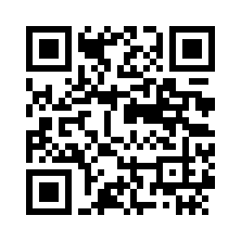 QR Code for 17W9WEfBWxHpgBt7LDSyB3SYbBQSu8unWY