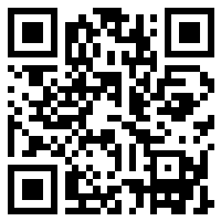 QR Code for 17W9Y6KWjJ1J3prcsVWDembB4F3SJQFN8q