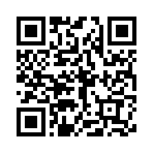 QR Code for 17W9YA7duRPneUDggpcD51zKKDNDYJvsNH