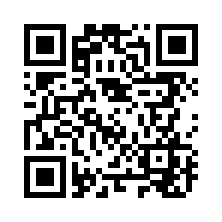 QR Code for 17W9aAqdwSBPgb7msiJFsZG2ggPgmLHyb5