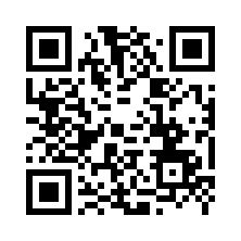 QR Code for 17W9aVjVxZSdw2dTYgeNYLUcmBToW9FAGp