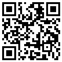QR Code for 17W9aZtLFKuPnbf3nXqykyo7qHYmWMEVA