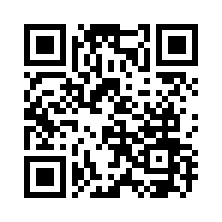 QR Code for 17W9bTvXmGu2WrcndSsFGMsKwfRzzAhWsX