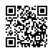 QR Code for 17W9dSx9am6UB7KZsPtmpEWBfLffPSSABL