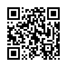 QR Code for 17W9dgzyQp6ancDFVCxNwAJChymwtx4Vcc