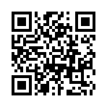 QR Code for 17W9kiPUpyic5tu7vsf4Ua8G6bC6k6CMEi