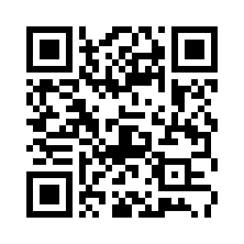 QR Code for 17W9mPQy5V6txbT8nzqsZ9NQsARSZHmWmi