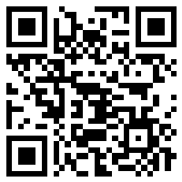 QR Code for 17W9pPieC7ojGiBs3Bbe6eiDt6c1atCMW