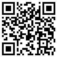 QR Code for 17W9pXteugWwNmP2Qckuq7PdCAv2AyPSd9