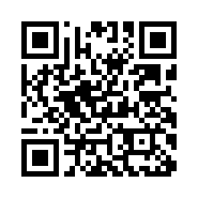 QR Code for 17W9qZLZDqBfTfW5vGYANHANZqvyEBHonj
