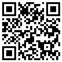 QR Code for 17W9vvwf4bdYt2ev143e23Tf6yEFkQbRdM