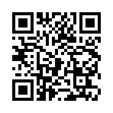 QR Code for 17W9wmc8MDhW1ykHrKf1vvydayw5PKnPyK