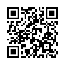 QR Code for 17W9yc6UTug7KBWn4wpkb5FX29gEhLqSdW