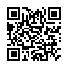 QR Code for 17WA18sffCBPb6oZAm6N5U5XeHpS3dXpm8