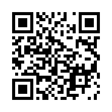 QR Code for 17WA1nKY6KPBgQ9WHXRFUccJ8dSpKQSnFU