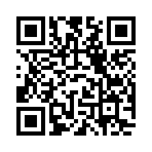 QR Code for 17WA3KY56acbR8HevvMdCPtsdujVeK9mZF