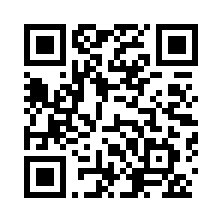 QR Code for 17WA3WEMzhzBaMFzSzJk5G1HivZMKPySAm