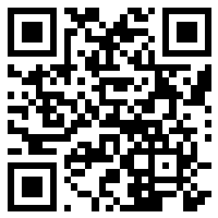 QR Code for 17WA5LdirCP4t3TBN5pb9JJ7DpjnCmc3WX